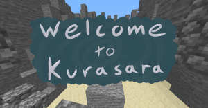 Welcome to Kurasara